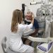 Conceição do Coité ganhará unidade do HOF – Hospital Oftalmológico