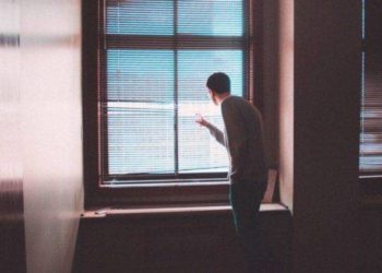 Covid-19: isolamento social precisa durar ao menos dois meses para conter número de mortes