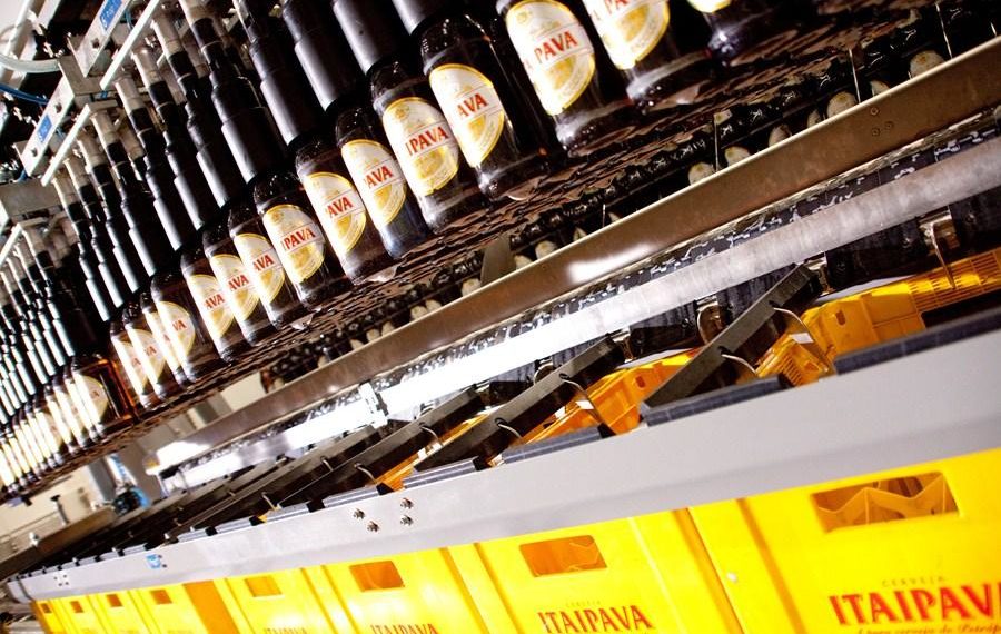 Grupo Petrópolis anuncia férias para 10 mil trabalhadores