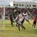 Duelo de leões: Jacuipense vence o Vitória e assume vice-liderança do Baianão