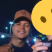 Serrinha – Jovem de 24 anos é morto a tiros