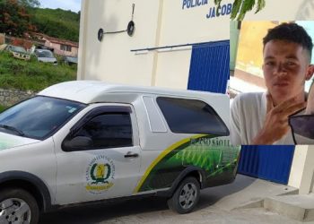 Jovem é assassinado no dia do aniversário pelo próprio irmão