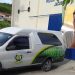 Jovem é assassinado no dia do aniversário pelo próprio irmão