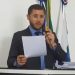 Ato político: “Caravana da Mudança” marcará novas filiações e lançamento da pré-candidatura do vereador Lucas Willian a prefeito de Riachão