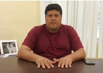 Após polêmica Prefeitura de Euclides da Cunha cancela licitação para estrutura de festa e contratação de trios elétricos para os festejos juninos