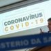 Brasil tem 3.904 casos e 114 mortes por covid-19