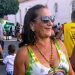 Servidora pública morre após ser atropelada por motocicleta