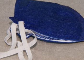 Abuso: devido ao coronavírus preço de máscaras saltou de R$ 7 para 191 reais