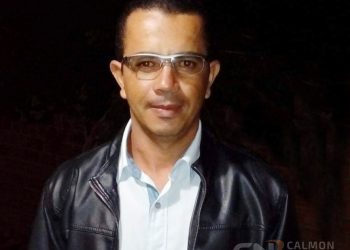 Dono de trailer morre três dias depois de sofrer tentativa de homicídio em Miguel Calmon