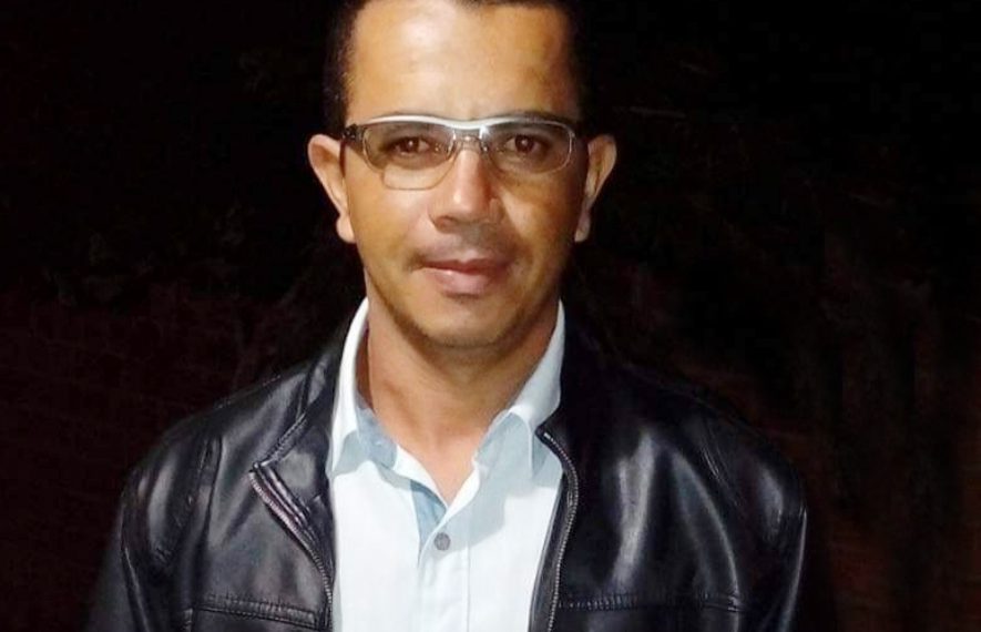 Dono de trailer morre três dias depois de sofrer tentativa de homicídio em Miguel Calmon