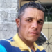 Homem morre eletrocutado por fio de aspirador de pó quando lavava carro