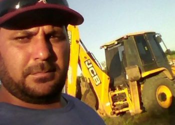 Morador de Retirolândia morre após sofrer choque elétrico na zona rural de Santaluz