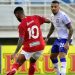 Copa do Nordeste – Bahia vence América-RN e se classifica com uma rodada de antecedência
