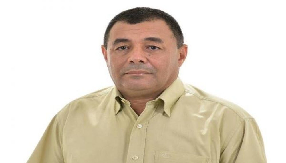 Prefeito do interior do Piauí morre em consequência do Coronavírus