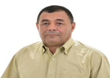 Prefeito do interior do Piauí morre em consequência do Coronavírus