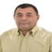Prefeito do interior do Piauí morre em consequência do Coronavírus