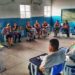 Colégio em Queimadas lança o projeto “Aprender em Casa”