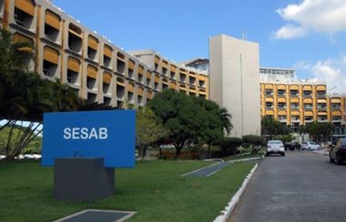 Quarta-feira fecha com 91 casos confirmados da Covid-19 na Bahia