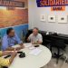 Pré-candidato a prefeito – Tendo governado Serra Preta entre 1989 e 1992, Zelito se filia ao Solidariedade e aguarda a convocação do grupo