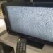 Em quarentena população de Coité sofre sem o sinal de TV aberta há 3 dias