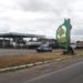 Prefeitura de Filadélfia confirma primeiro caso de coronavírus no município