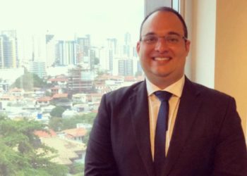 Eleições municipais e os impactos do Coronavírus – Advogado esclarece