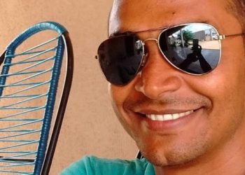 MT – Vice-prefeito é assassinado por dono de bar em briga por som alto