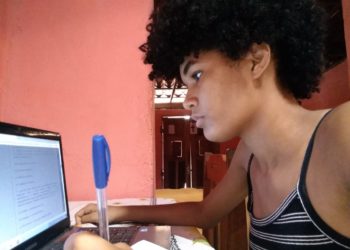 SEC disponibiliza mais de 350 roteiros de estudos no Portal da Educação