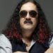 Morre no Rio de Janeiro o cantor Moraes Moreira aos 72 anos