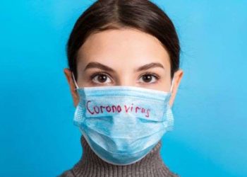 Netflix previu a atual pandemia em série documental e muita gente está em choque