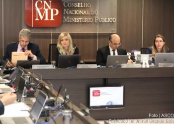 CNMP suspende recomendação de promotora de Paulo Afonso que pedia fim do isolamento social