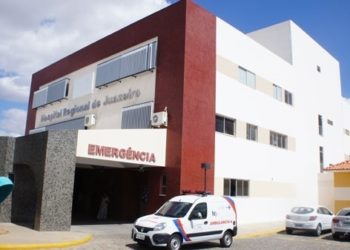 Bahia ultrapassa mil casos confirmados de Covid-19; 36º óbito foi em Juazeiro (atualizada)