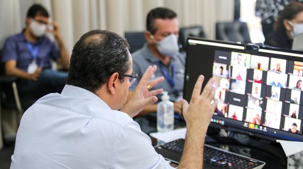 Nova lei aprovada pela Assembleia Legislativa reduz teto da obrigação de pagamentos de dívidas judiciais estaduais