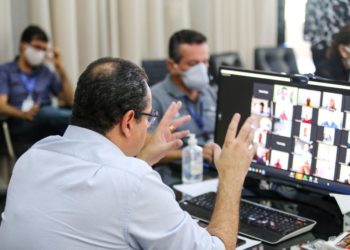 Nova lei aprovada pela Assembleia Legislativa reduz teto da obrigação de pagamentos de dívidas judiciais estaduais