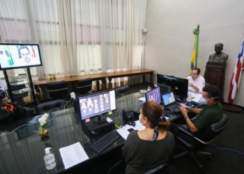 Mais 41 novos municípios baianos têm decretos de calamidade pública aprovados pela Assembleia: Santaluz e Ichu estão incluídos