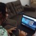 Programa Saúde do Professor presta atendimento psicológico on-line no período de isolamento social