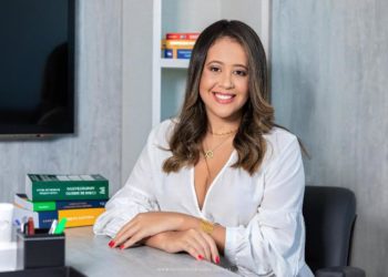 O efeito do Covid-19 nas eleições 2020 – Isabella Matos