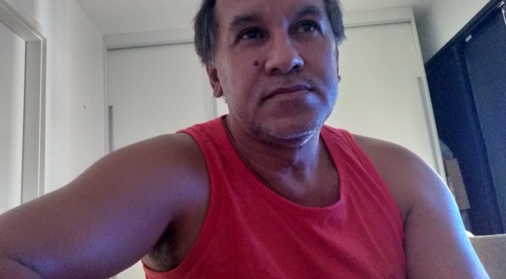 Ídolo do Paysandu, coiteense Vandick Lima relata situação preocupante com a Covid-19 no Pará e Amazonas