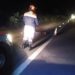 Ciclista é morto por atropelamento na BR 324
