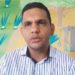 Sindicalista troca PCdoB por DEM e procurador da Prefeitura não cede pressão do prefeito entrega cargo para ficar com partido