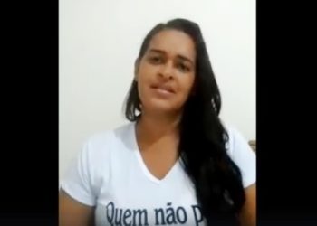 Sindicato dos Servidores Públicos de Biritinga cobra salários atrasados por parte da Prefeitura