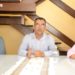 Covid-19 – Os dois novos casos confirmados em Coité, tiveram contato com o primeiro