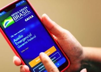 Caixa libera auxílio de R$ 600 para 9 milhões; veja como receber