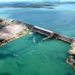 Reservatórios do São Francisco estão cheios, informa ANA