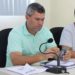 Após charge polêmico, presidente da Câmara diz que publicação pode ter sido feita pelas filhas