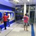 MP recomenda medidas de prevenção a Covid-19 em bancos, correspondentes e lotéricas