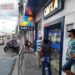 MP recomenda medidas de prevenção a Covid-19 em bancos, correspondentes e lotéricas