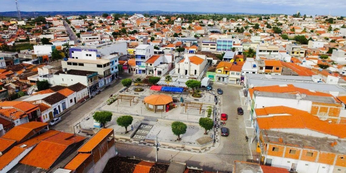 Justiça obriga prefeitura fornecer EPIs para todos servidores que atuam no combate a Covid-19