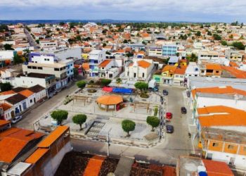 Justiça obriga prefeitura fornecer EPIs para todos servidores que atuam no combate a Covid-19