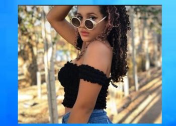 São José do Jacuípe – Sobrinha do prefeito é encontrada morta com tiro na cabeça